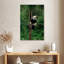 Panda grimpant Brampt-108447863