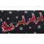 Coque en mélange de polyester 70% coton / 30% coton, doublure et rembourrage en polyester-1565607927