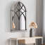 Miroir mural 36,5 "x 23,5"