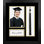 Cadre photo universitaire Danaher