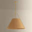 Sunside Chandelier