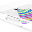 Acrylic Decorative Tray
