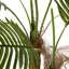 90cm Faux Plant in Nursery Pot