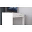 Coiffeuse Bo-1496074074