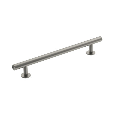 Radius Bar Pull