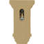 Jefferson Corbel-73318448-73559448