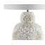 Lampe de table 24 po Gilfillan