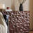 Marlane 39.37 " W Sideboard
