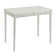 Mayall Solid Wood Base Writing Desk