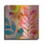 Art mural en métal Latitude Run® «Mid Century Summer Fun 2-haa-2160» par Andrea Haase-529015365