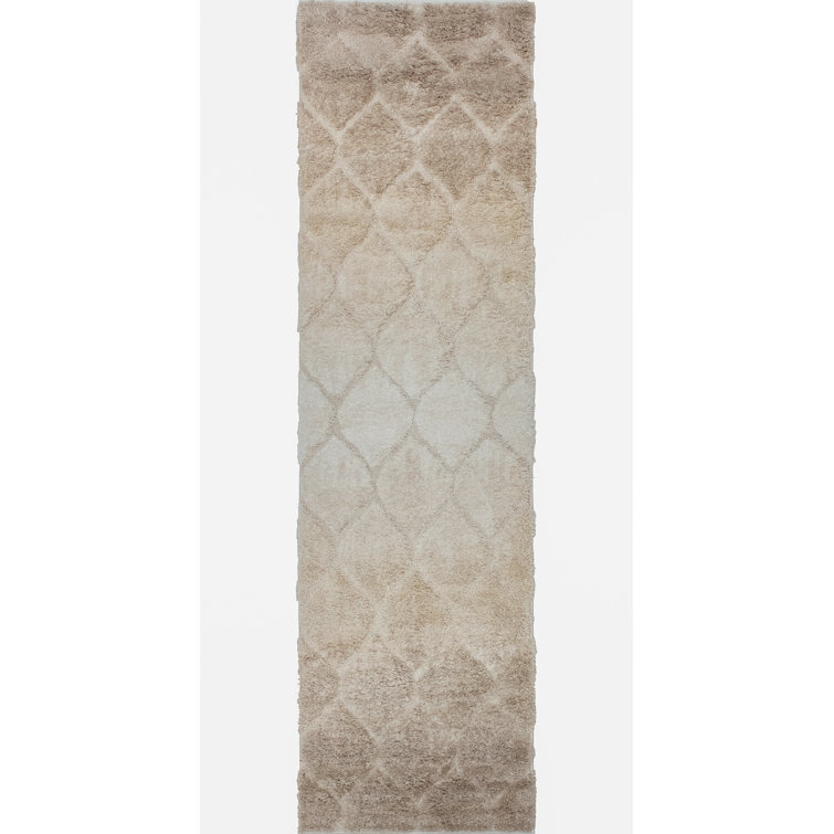 Aaeden Geometric Indoor Rug