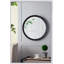 D20x1,5 "Transition Decor-116125883