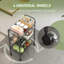 Kitchen Island-1927010335