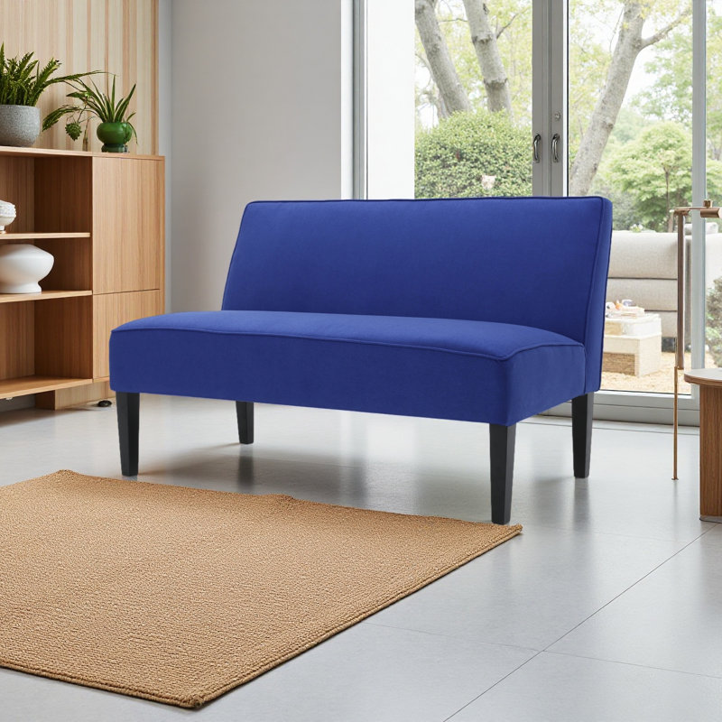 Loveseat