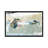 Teis Albers " Birdalicious " Print-34983665-72402199