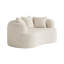 Canapé 68,5 po Chenille-69602727-69602726-69602396