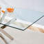 Table bistro Drews-82263823