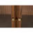 Collins Dining Cabinet-89358648