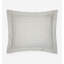 Veroli Sham-81172254-81172262