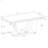 Rectangular Dining Table Set-885530378-885530383