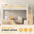 Loft Beds-1053809627
