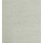 Essential Grasscloths Grass Cloth Wallpaper Roll-951352115