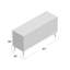 Landon 57'' Sideboard-1385915306