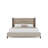Megan Upholstered Wood Wing Channel-1956721320-1956721332
