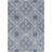 Adda Indoor Rug-1812321980
