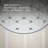 Pitch Rite-Temp Shower Trim Kit With Push-Button Diverter 1.75 Gpm-98709246