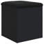 Engineered Wood Storage Bench-1568875713-1568875726