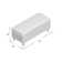 Collantes Upholstered Storage Bench