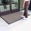 Paillasson Zoeey-548646612-548646613
