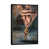 Black Framed selected