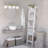 Hepburn - Light Dimmable Vanity Light-57983491-99469739