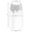 Vase de table Susete-1614147749