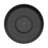 Traditional Plastic Indoor/Outdoor Saucer Tray-225983726-200814405