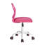 Modern Durable Gaming Chair-1100790065