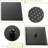 Wall Mounted Shower Compatibility With Waterfall Tub Spout - Oil Rubber Bronze 3 Function Rainfall & Handheld Valve Easy Installation And Hygiene Protocol Procedure Merger Including -Balanced-120997258