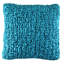 Square Pillow Cover & Insert-38679660