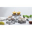 3-Piece Tiered Stand Set-1677899314