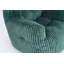 Fauteuil à billes 010-Soft Fluffy Velours côtelé-130671080