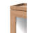Mezza Bathroom Cabinet-91885917