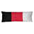 Black/Red Middle selected