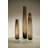 Glass Table Vase-1675513992-1675514103