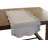 Weigel Dining Linens Collection