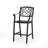 WATERBURY BARSTOOL