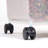 IRIS Plastic Food Storage Container-99323748