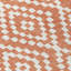 Tapis intérieur / extérieur mâle avec envers antidérapant-635785311