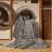 Washable Ancient Symbols Hawaiian Area Rug-2061398992